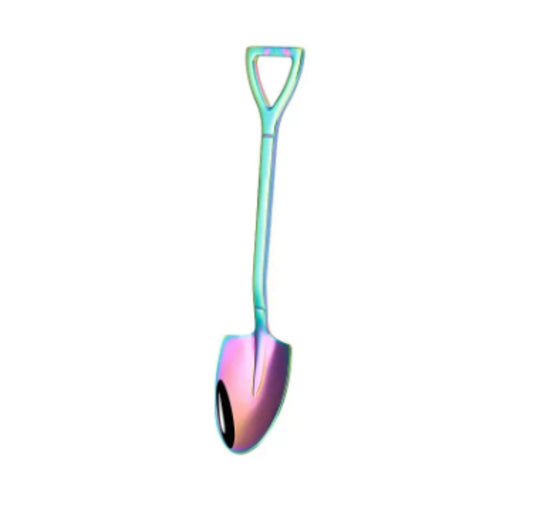 Elixir Spoon